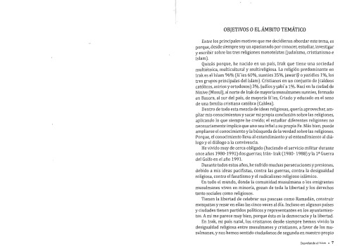 پرده برداری از اسلام