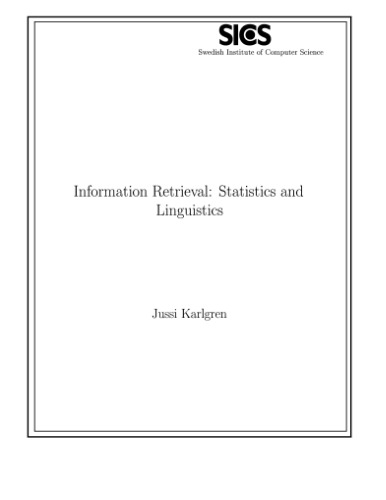 ﻿جمع آوری یک بدنه متعادل از اینترنت