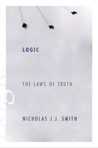 منطق: قوانین حقیقت