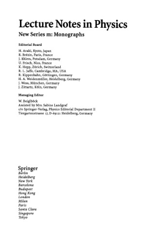 ﻿تئوری کوانتوم اندازه گیری