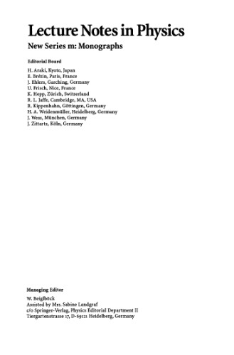 ﻿میدان مغناطیسی کم در ابررساناهای ناهمسانگرد