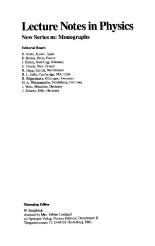 ﻿برهم کنش گازها با سطوح: شرح دقیق فرآیندهای اولیه و سینتیک