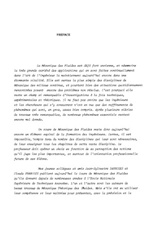 ﻿مکانیک سیالات تراکم ناپذیر