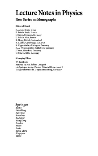 س questionsالات مختلف مکانیک کلاسیک و نسبی و ترمودینامیک