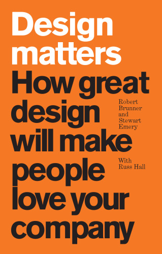 موارد طراحی