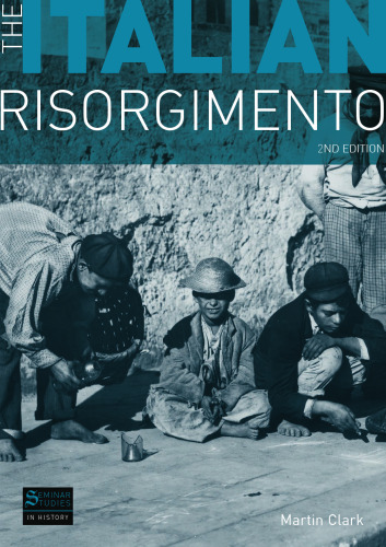 Risorgimento ایتالیایی