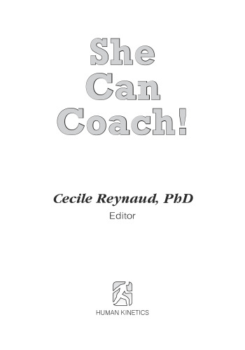 ﻿او می تواند مربیگری کند!