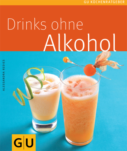 ﻿نوشیدنی بدون الکل