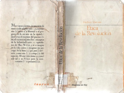 ﻿اخلاق انقلاب