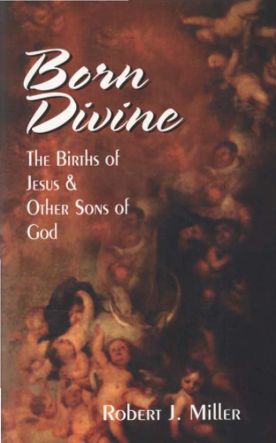 الهی متولد شد