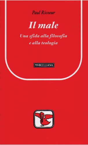 ﻿شیطان: چالشی برای فلسفه و الهیات