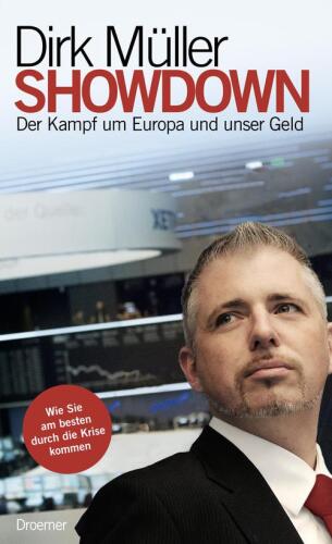 ﻿مسابقه: مبارزه برای اروپا و پول ما