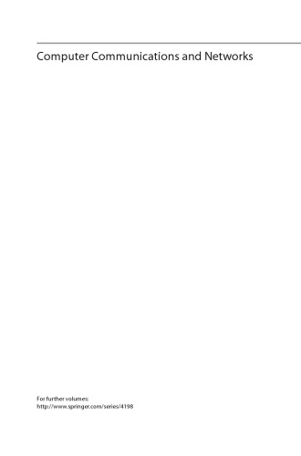 راهنمای محاسبات ابری: اصول و تمرین