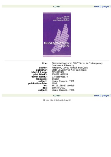 ﻿انتشار لاکان