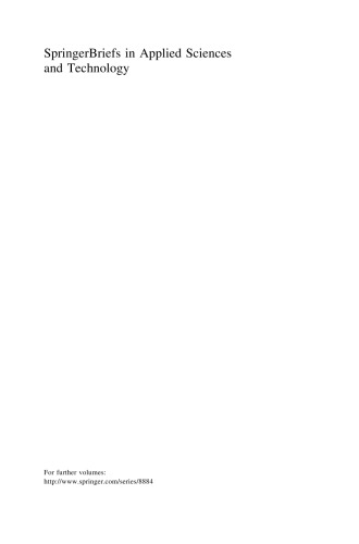 ﻿مقدمه ای بر رباتیک