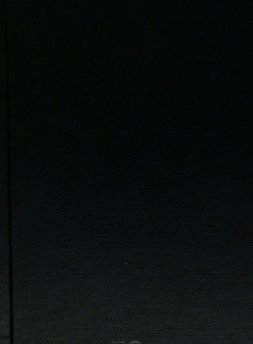 ﻿تقدیم از آکروپولیس آتن؛ فهرستی از کتیبه های قرن ششم و پنجم قبل از میلاد.