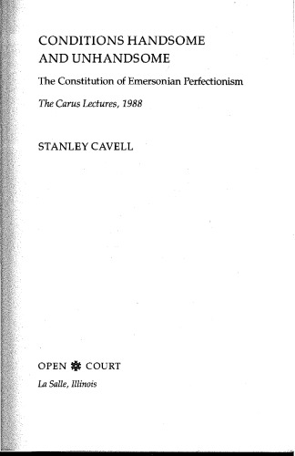 ﻿شرایط خوش تیپ و غیر خوش تیپ