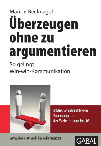 متقاعد کردن بدون استدلال: این است که چگونه ارتباطات پیروزی موفق است