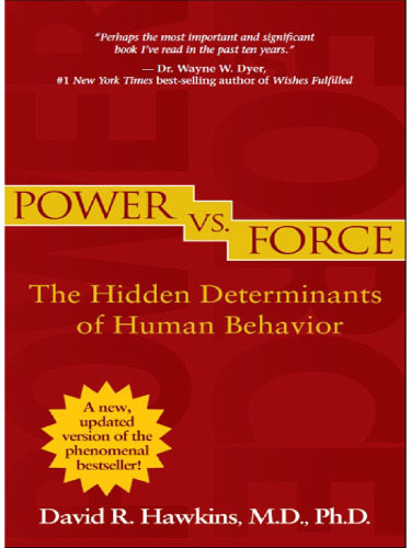 ﻿قدرت در مقابل نیرو