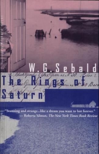 ﻿حلقه های زحل