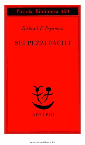 ﻿شش قطعه آسان