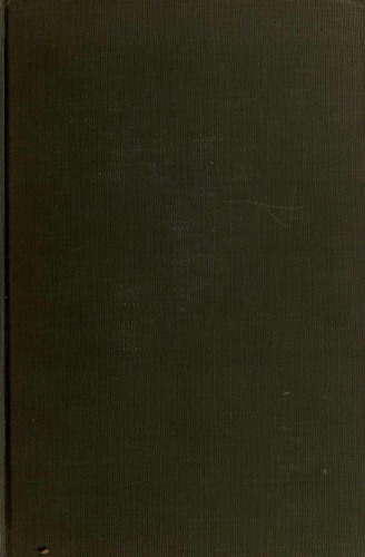 مقالاتی درباره موضوعات مکانیکی و فیزیکی