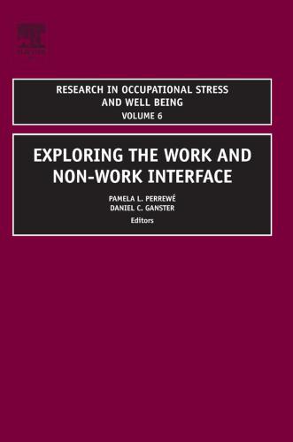 بررسی رابط کار و غیر کار