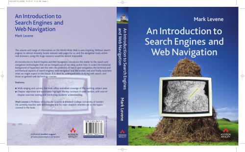 ﻿مقدمه ای در مورد موتورهای جستجو و پیمایش وب