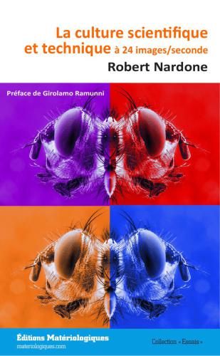 ﻿فرهنگ علمی و فنی در 24 فریم در ثانیه