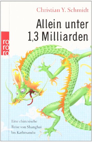 ﻿تنها زیر 1.3 میلیارد: سفر چینی از شانگهای به کاتماندو