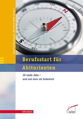 شروع شغلی برای فارغ التحصیلان دبیرستان. 39 شغل عالی - و نحوه بدست آوردن آنها