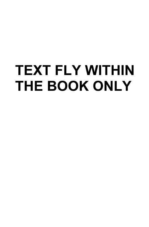 تراژدی Pre Raphaelite