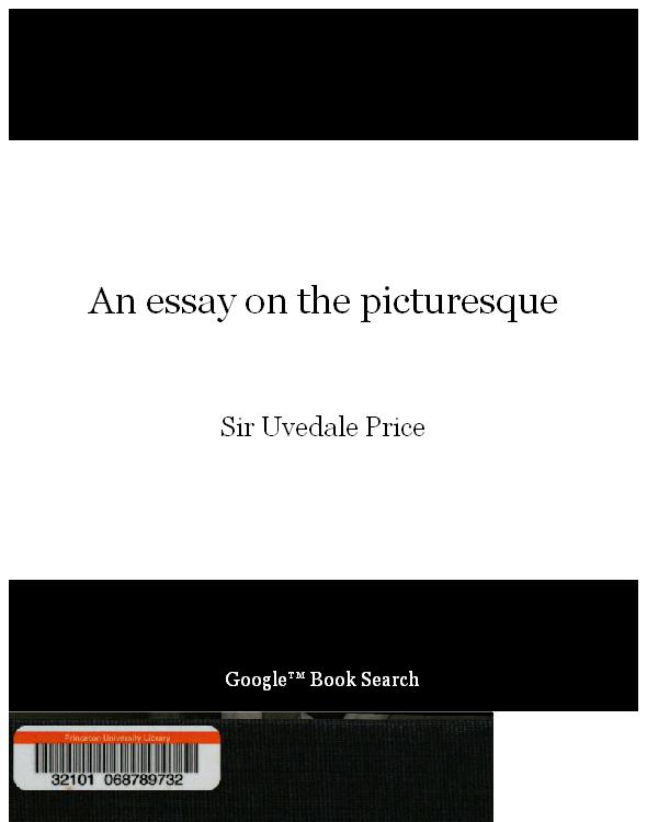 مقاله ای زیبا