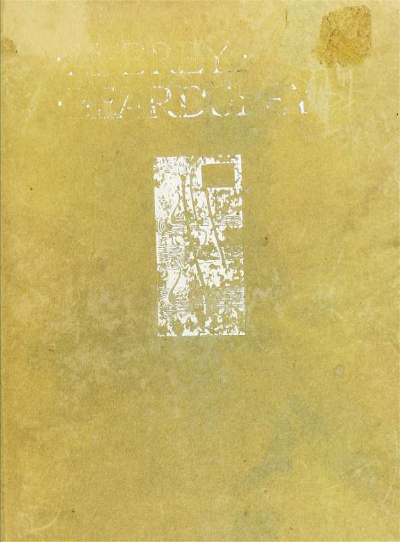 ابری بوردلای