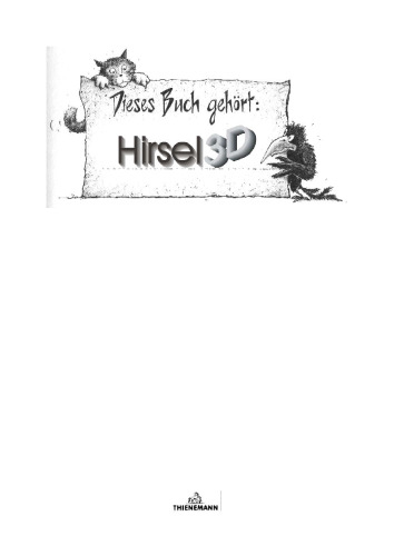 Satanarchäolügenialkohöllische آرزو دارد