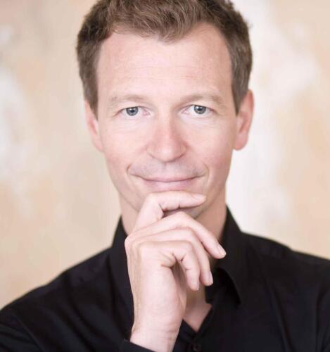 ﻿قدرت ذهنی: موفقیت نیاز به خونسردی دارد