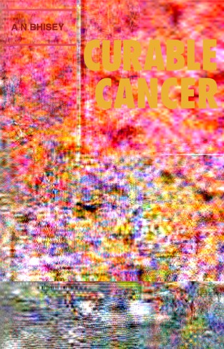 ﻿پدر یوجین لافونت از کالج سنت خاویر ، کلکته و جنبش علوم معاصر