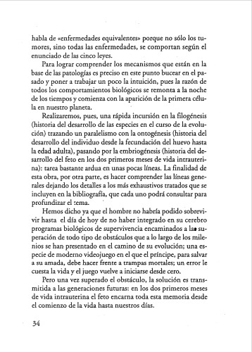 دارو با دست چپ / دارو به پایین