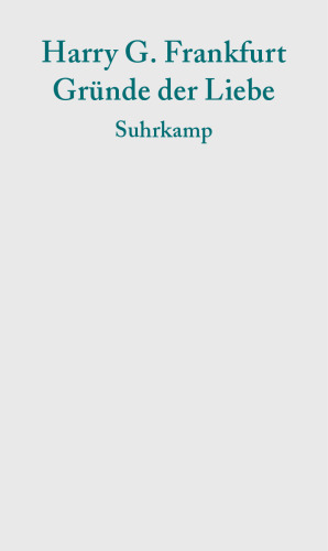 ﻿دلایل عشق