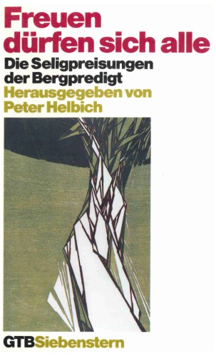 همه خوش آمدید. بتاریخ خطبه بر روی کوه