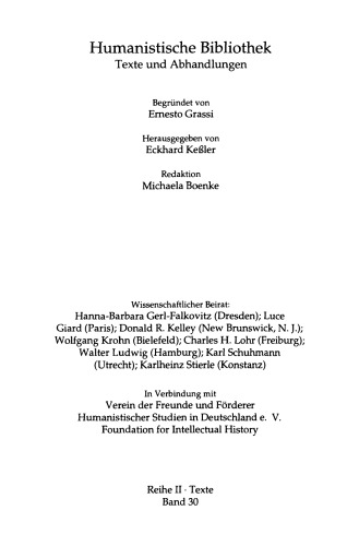 ﻿ارسطو به زبان لاتین با مترجمان مختلف: Edidit Academia Regia Borussica