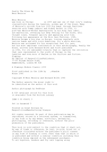 ﻿واقعاً آبی ها