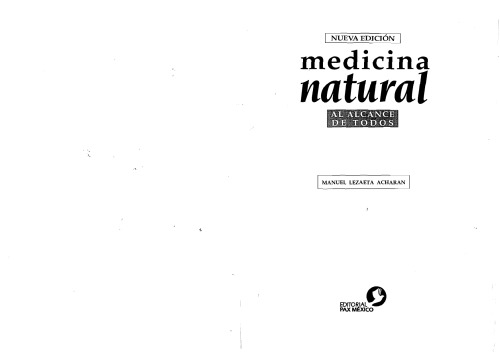 ﻿داروهای طبیعی در دسترس همه