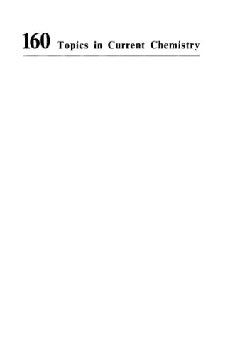 ﻿شیمی هماهنگی انتقال فلز