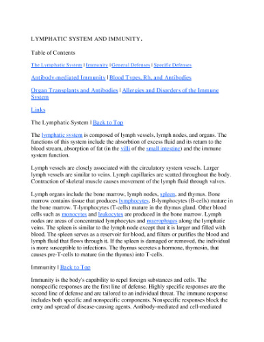 ﻿ساختار و عملکرد بدن انسان