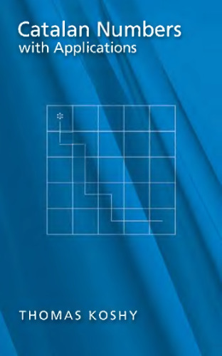 ﻿اعداد کاتالان با کاربرد