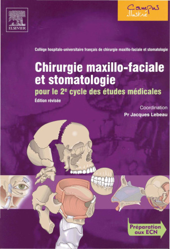 ﻿جراحی فک و صورت و دندانپزشکی سیکل دوم مطالعات پزشکی