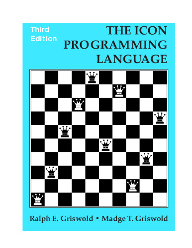 ﻿زبان برنامه نویسی آیکون