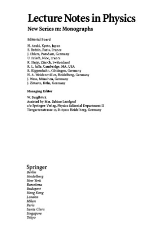 ﻿گروه ترجمه و نمایش ذرات در نظریه میدان کوانتومی