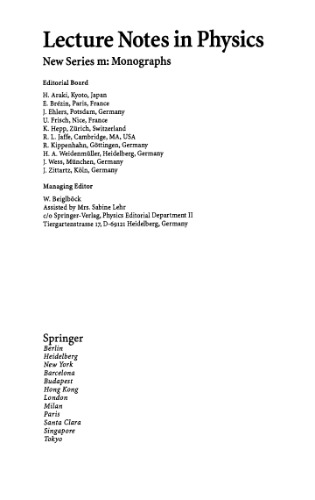 ﻿تئوری غیرخطی نابجایی ها و انشعابات در اجسام الاستیک